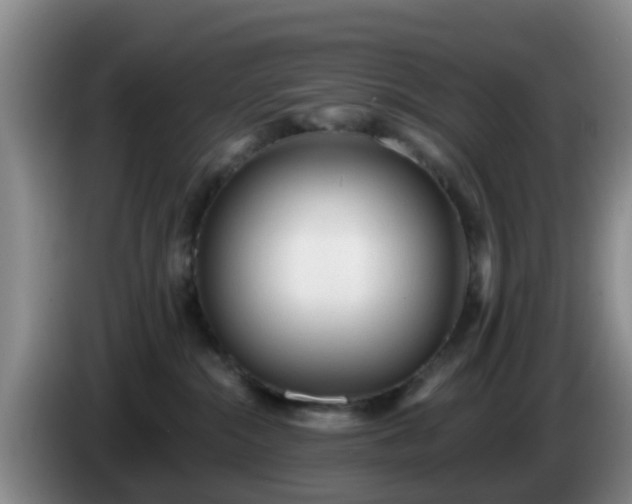 X0000085080284200703121709