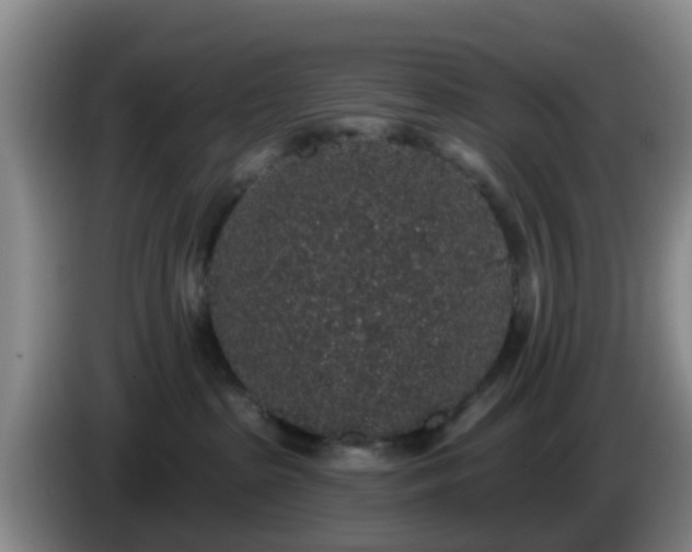 X0000085080285200703121709