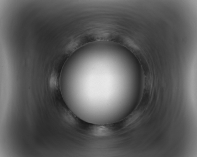 X0000085080287200703121709