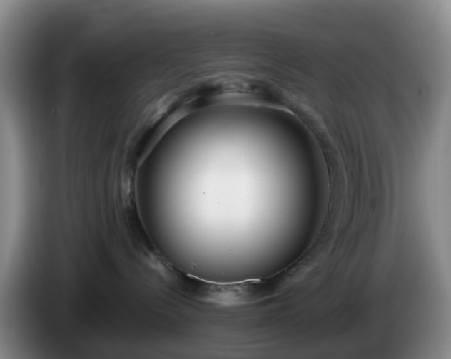 X0000085080288200703121709