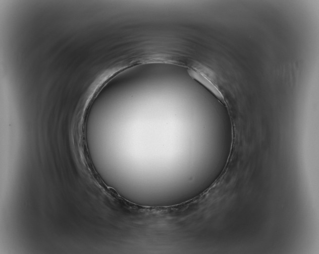 X0000085080289200703121709