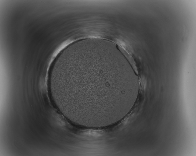 X0000085080292200703121709