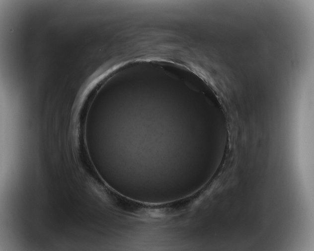 X0000085080295200703121709