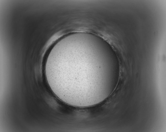 X0000085080296200703121709