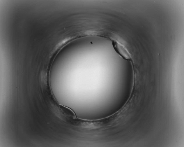 X0000085080297200703121709