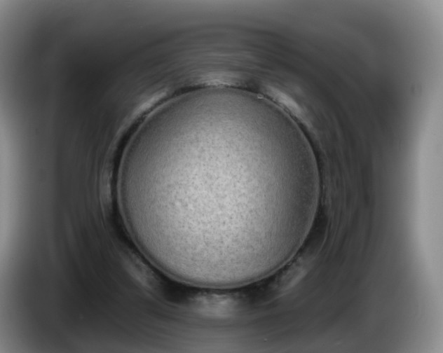 X0000085080299200703121709