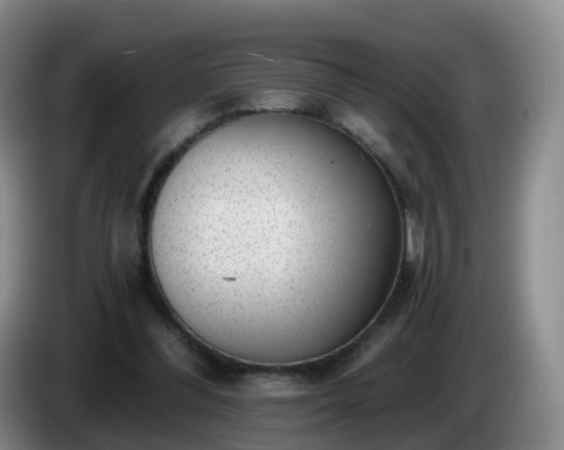 X0000085080300200703121709