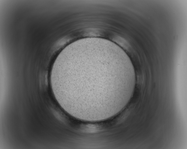 X0000085080302200703121709