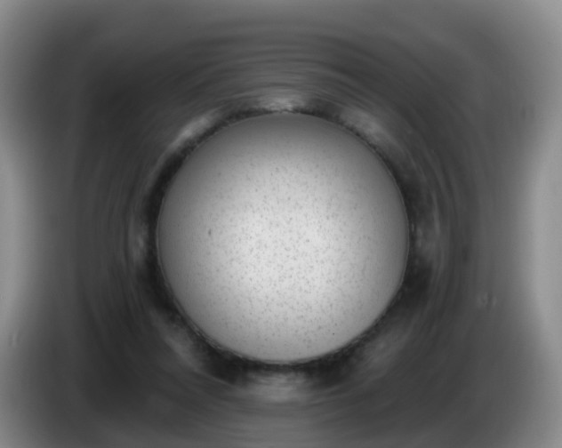 X0000085080304200703121708