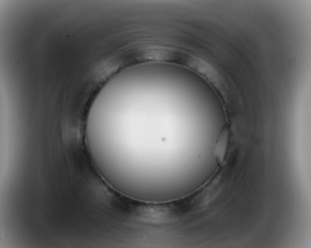 X0000085080305200703121708