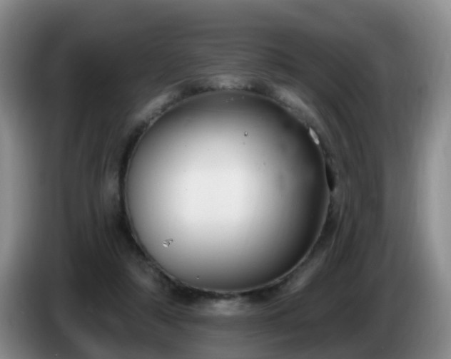 X0000085080306200703121708