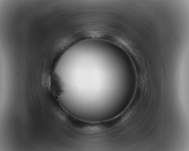 X0000085080307200703121708