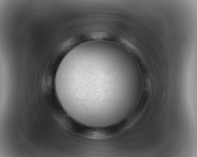 X0000085080308200703121708