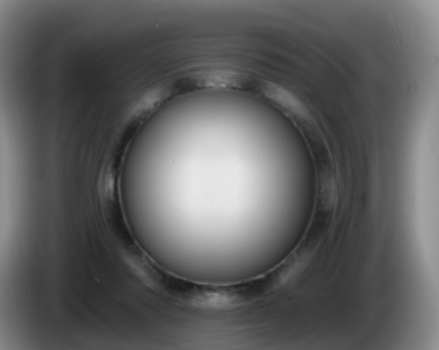 X0000085080310200703121708