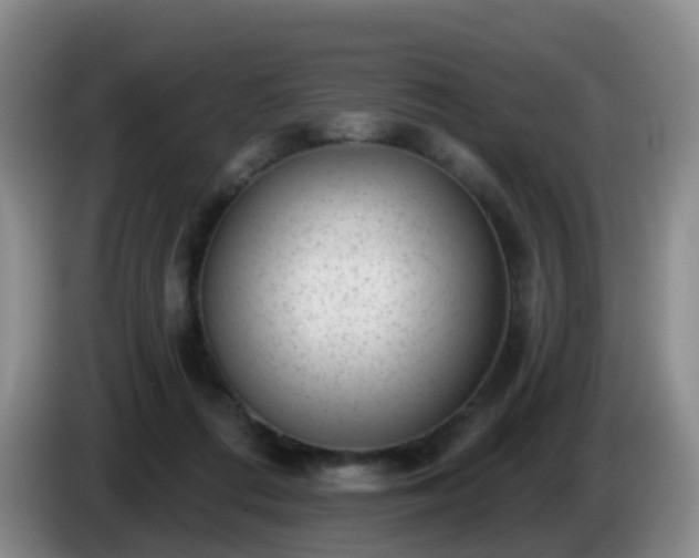 X0000085080312200703121708