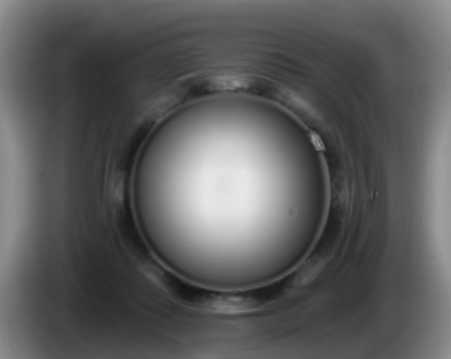 X0000085080315200703121708