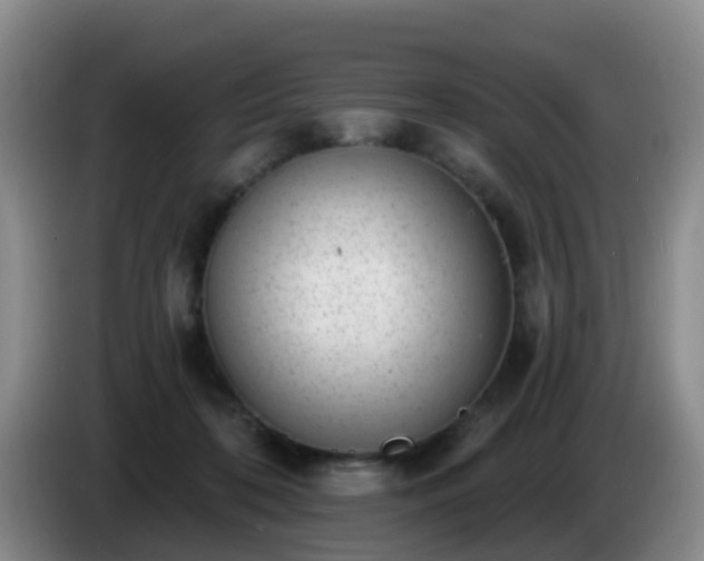 X0000085080316200703121708