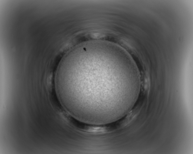 X0000085080319200703121708