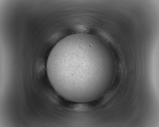 X0000085080320200703121708