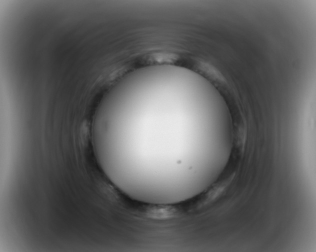 X0000085080321200703121708