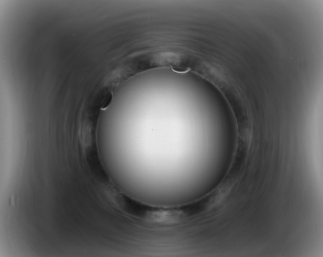 X0000085080323200703121708