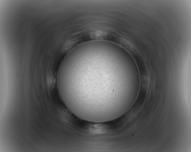 X0000085080324200703121708