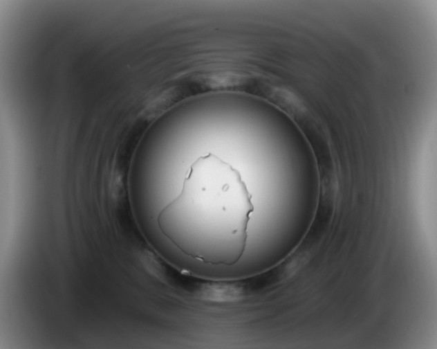 X0000085080327200703121708