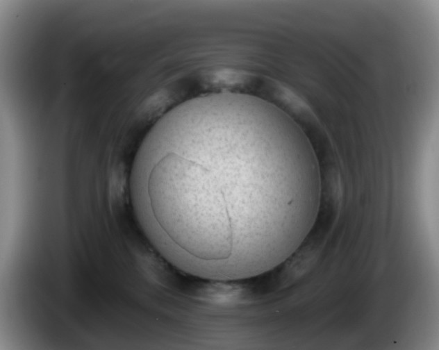 X0000085080328200703121708