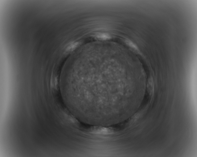 X0000085080330200703121708