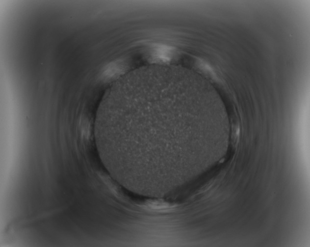 X0000085080331200703121708