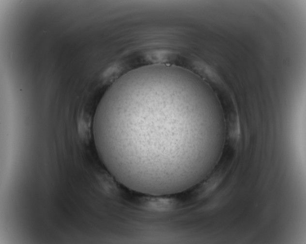 X0000085080332200703121708