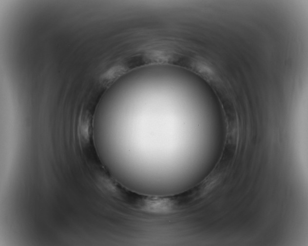 X0000085080334200703121708