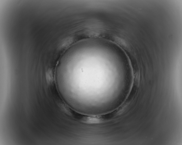 X0000085080335200703121708