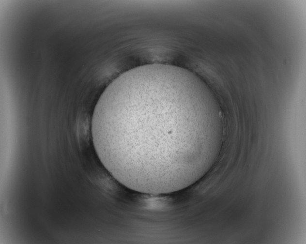 X0000085080336200703121708