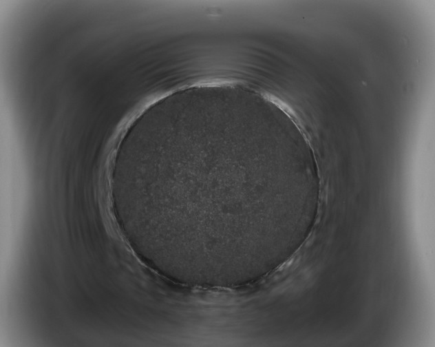 X0000085080337200703121707