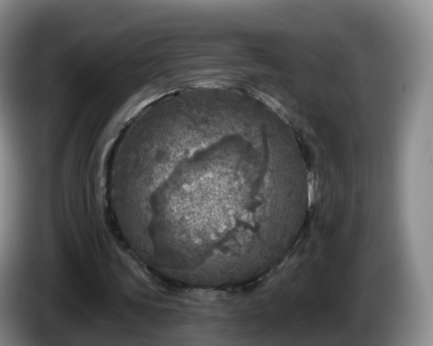 X0000085080339200703121707