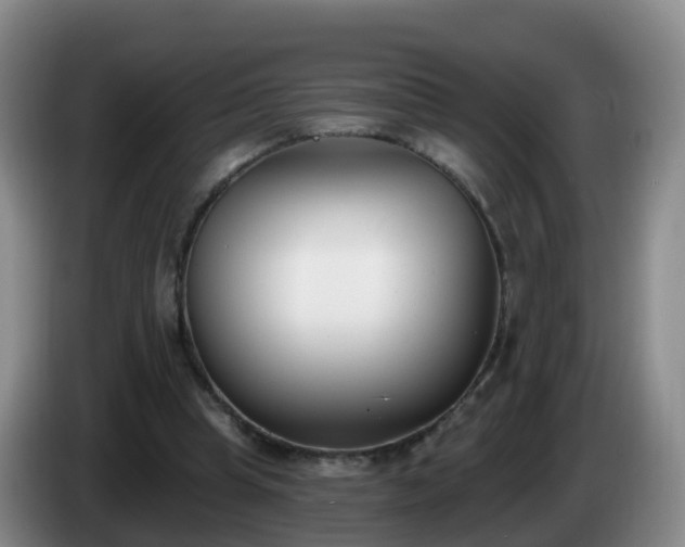 X0000085080345200703121708