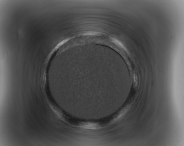 X0000085080348200703121708