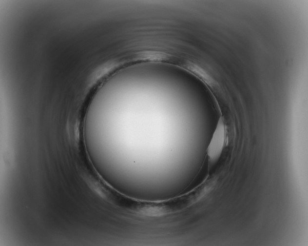 X0000085080350200703121708