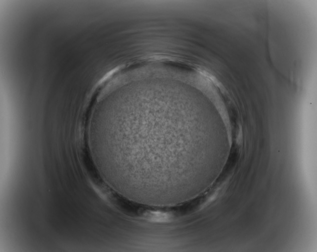 X0000085080352200703121708