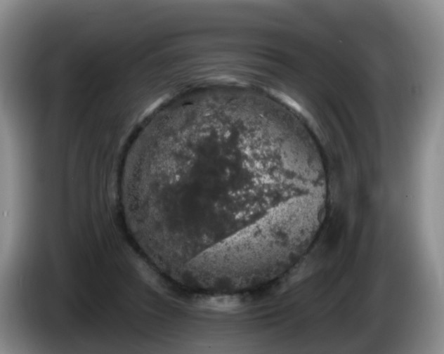 X0000085080353200703121708