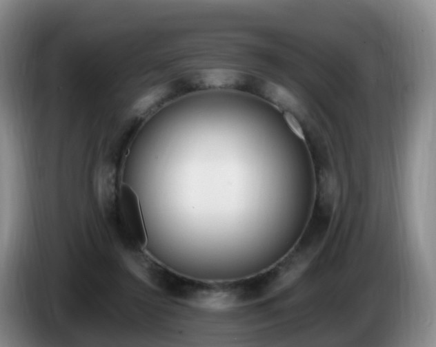 X0000085080356200703121708