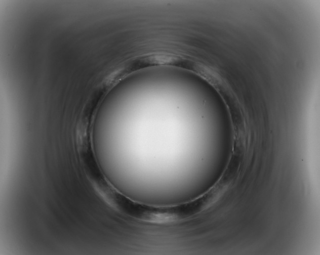 X0000085080360200703121708