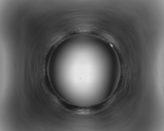 X0000085080362200703121708