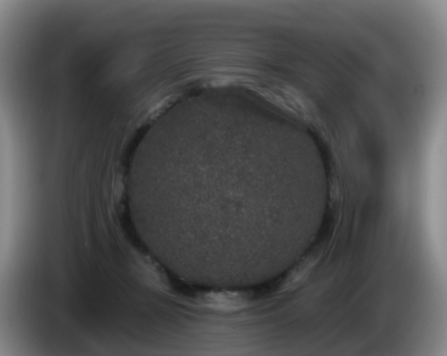 X0000085080367200703121708