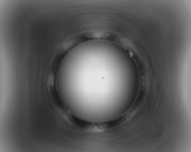 X0000085080368200703121708