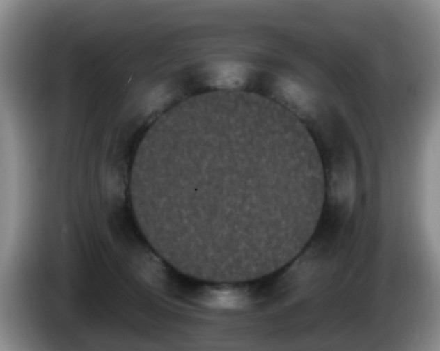 X0000085080370200703121708