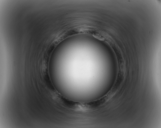 X0000085080372200703121708