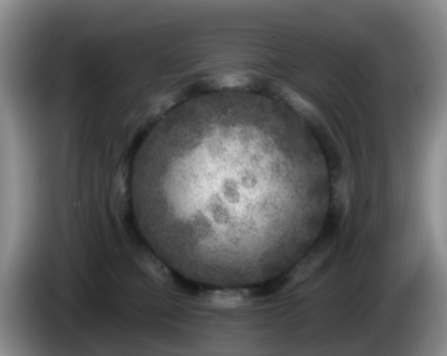 X0000085080373200703121708