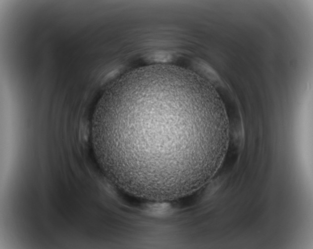 X0000085080374200703121708